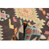 Tappeto Originale Kilim Afghanistan 180x239 Car
