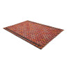 Tappeto Originale Kilim Afghanistan 181x247 Ros