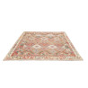 Tappeto Originale Kilim Afghanistan 200x202 Ara