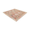 Tappeto Originale Kilim Afghanistan 200x202 Ara