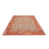 Tappeto Originale Kilim Afghanistan 175x234 Ros