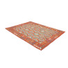 Tappeto Originale Kilim Afghanistan 175x234 Ros