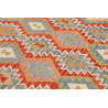 Tappeto Originale Kilim Afghanistan 175x234 Ros