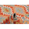 Tappeto Originale Kilim Afghanistan 175x234 Ros