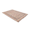 Tappeto Originale Kilim Afghanistan 169x241 Gri