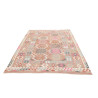 Hand Made Rug Kilim Afghanistan 165x244 Terraco