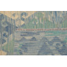 Hand Made Rug Kilim Afghanistan 127x199 Light B