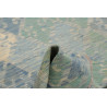 Hand Made Rug Kilim Afghanistan 127x199 Light B
