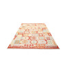 Kilim 169x246 Cm Kilim Afghanistan Lana Cardata A Mano