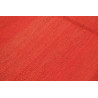 Kilim Plain 151x205 Cm Kilim Plain