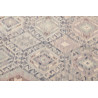 Kilim 178x220 Cm Kilim Afghanistan, Lana Cardata A Mano