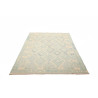 Kilim 152x200 Cm Kilim Afghanistan Lana Cardata A Mano