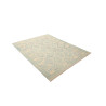 Kilim 152x200 Cm Kilim Afghanistan Lana Cardata A Mano