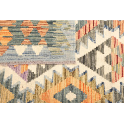 Kilim 130x180 Cm Kilim
