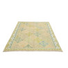 Kilim 154x211 Cm Kilim, Afghanistan