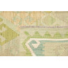 Kilim 154x211 Cm Kilim, Afghanistan