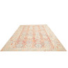 Rug Killim 257x345 Beige