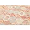 Rug Killim 257x345 Beige
