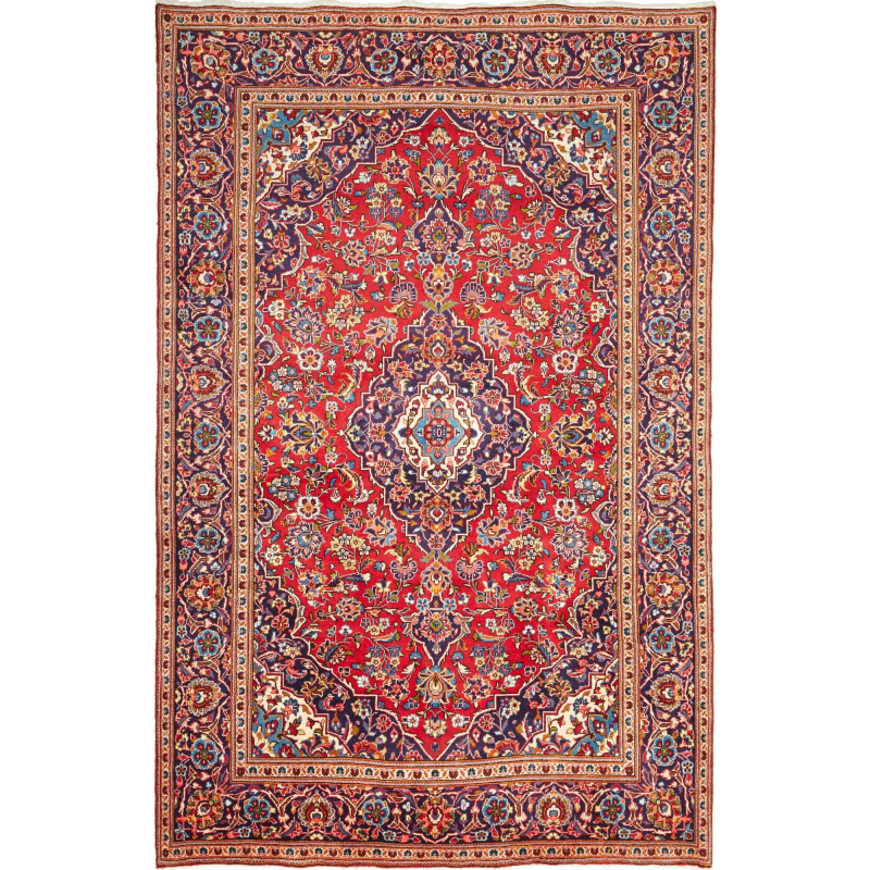 Ardakan 197x304 Cm Ardakan