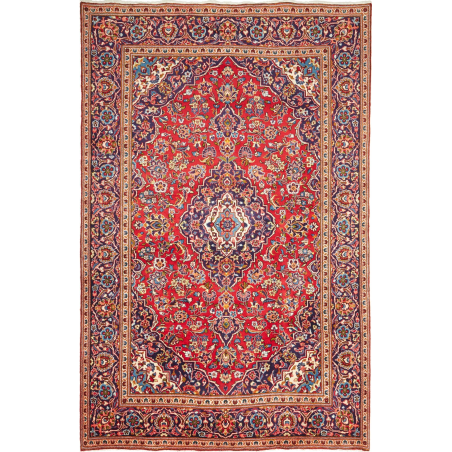 Ardakan 197x304 Cm Ardakan
