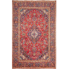 Ardakan 197x304 Cm Ardakan