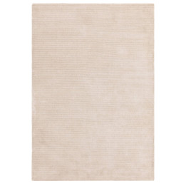 Tappeto Rowan GRS geometrico beige e tortora chi