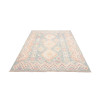 Rug Kilim Afghanistan 175x250 Sky Blue Denim Bl