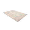 Rug Kilim Afghanistan 175x250 Sky Blue Denim Bl