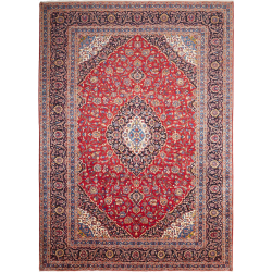 Ardakan 246x347 Cm Ardakan