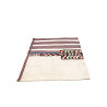 Tappeto Kilim Vintage Persia 146x74 Dominante C