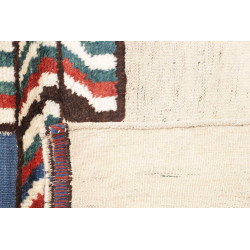 Tappeto Kilim Vintage Persia 146x74 Dominante C
