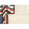 Tappeto Kilim Vintage Persia 146x74 Dominante C