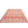 Hand Made Rug Kilim Afghanistan 204x304 Terraco