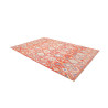 Hand Made Rug Kilim Afghanistan 204x304 Terraco