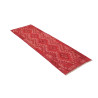 Hand Made Rug Kilim Afghanistan 60x194 Coral Re