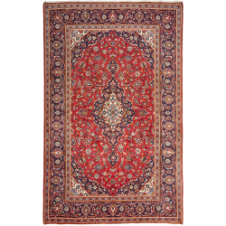 Ardakan 198x314 Cm Ardakan