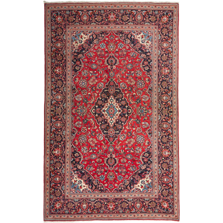 Ardakan 192x310 Cm Ardakan
