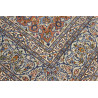 Hand Made Rug Kashmar Persia 300x400 Ivory Crea