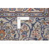 Hand Made Rug Kashmar Persia 300x400 Ivory Crea