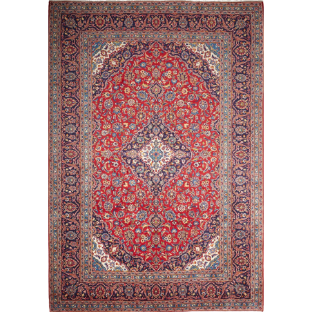 Ardakan 250x357 Cm Ardakan
