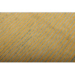Kilim 176x245 Cm Kilim Persiano, Lana Cardata A Mano