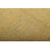 Kilim 176x245 Cm Kilim Persiano, Lana Cardata A Mano
