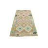 Kilim 99x199 Cm Kilim