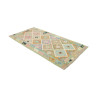 Kilim 99x199 Cm Kilim