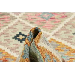 Kilim 99x199 Cm Kilim