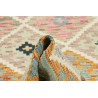 Kilim 99x199 Cm Kilim