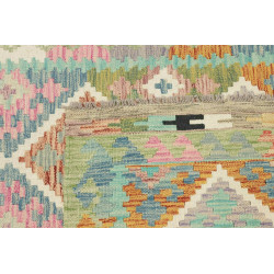 Kilim 99x199 Cm Kilim