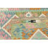 Kilim 99x199 Cm Kilim