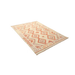 Kilim 153x208 Cm Kilim Afghanistan