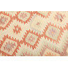 Kilim 153x208 Cm Kilim Afghanistan